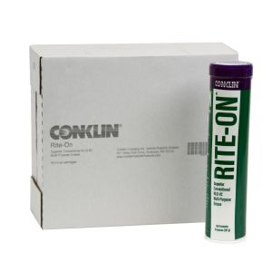 Rite-On® #2 Lithium Grease