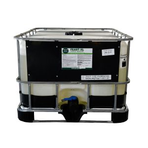 Feast®-XL 26-0-0w0.5B