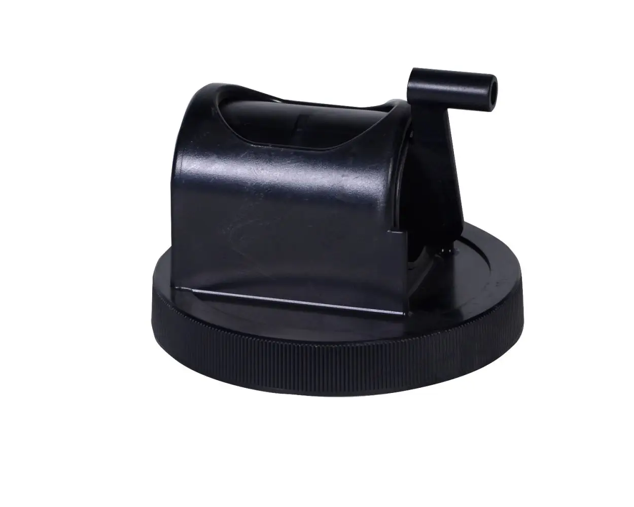 AMPLIFY-D® DISPENSER CAP