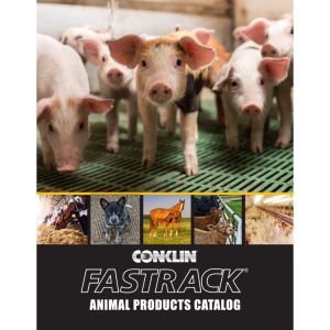 Fastrack® Products Catalog