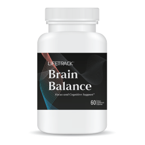 LIFETRACK® Brain Balance