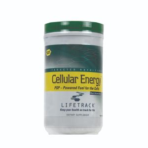Cellular Energy™ Next Generation (Powder)
