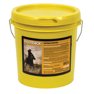 Fastrack Fortifier®