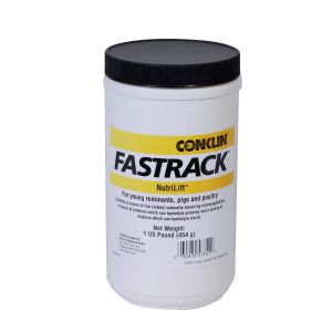 Fastrack NutriLift®