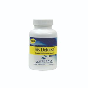 His Defense® Next Generation