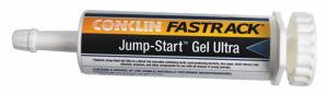 Fastrack® Jump-Start™ Gel Ultra