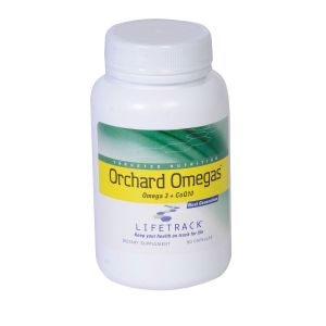 Orchard Omegas® Next Generation