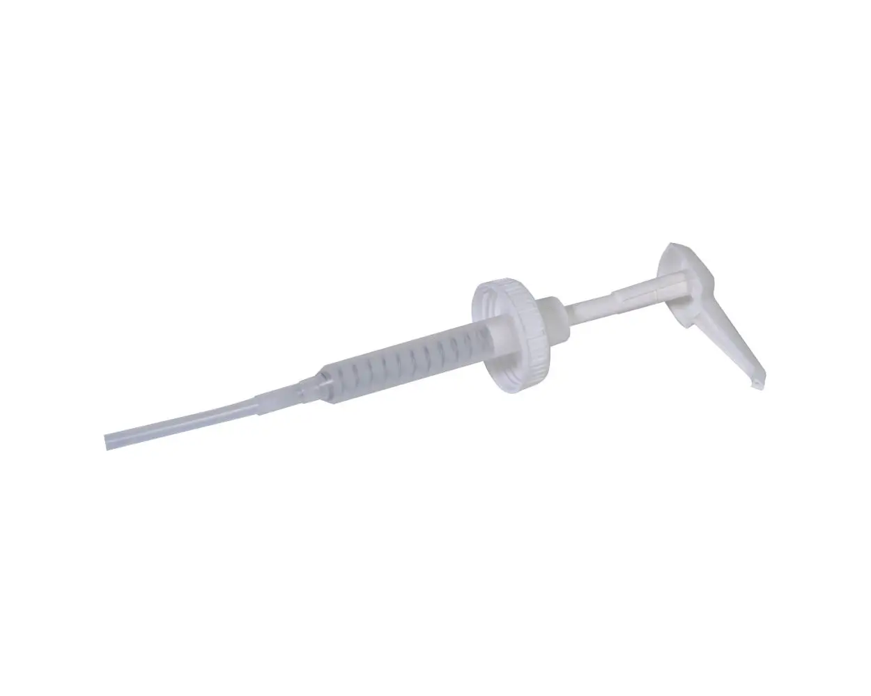 Pump - Gallon (63MM)