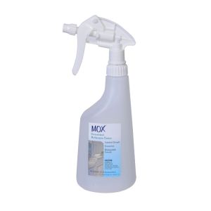 Mox® Multipurpose Cleaner - Empty Spray Bottle