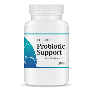 LIFETRACK® Bone Support