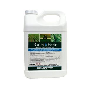RAIN FAST® SURFACTANT/WETTING AGENT