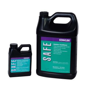 Safe® Radiator Conditioner