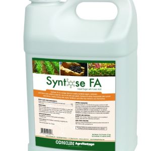Syntose FA®