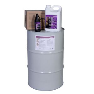 Top Spec® 80W-140 Synthetic Gear Lubricant