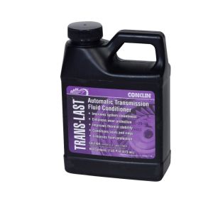 TRANS LAST® ATF CONDITIONER