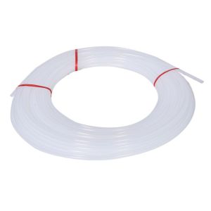 Plastic Tubing for Oil Analysis