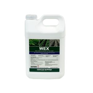 WEX® MULTIPURPOSE WETTING AGENT WITH NRA®